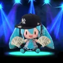 .lord_comander