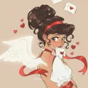amaterasu_ovo