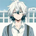 _trust1 avatar