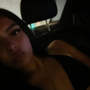 avatar 𝓶𝓲𝓪𝓪❦