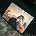 avatar 𝓶𝓲𝓪𝓪❦