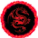 fire_rain11128