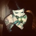 lavenderean