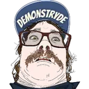 .demonstryde