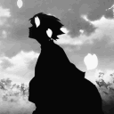 tetsuyaow