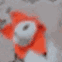 tetsuyaow