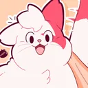 pekozan