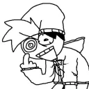 therealcookiez