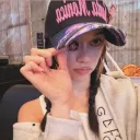 ikittty_