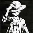 sandowalrts avatar