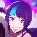 liebrekayacho
