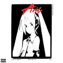 _myownprison's profile picture