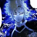dansel23 avatar