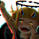 CurseForge profile picture for @Outcast