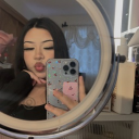 avatar ℳ𝒾𝓂𝒾