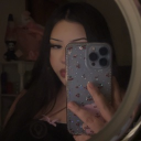 avatar ℳ𝒾𝓂𝒾