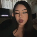 avatar ℳ𝒾𝓂𝒾