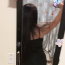 avatar ℳ𝒾𝓂𝒾