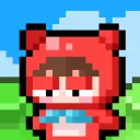 crazy_arcade