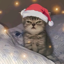 that1kid8417's Avatar