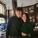 that1kid8417's Avatar