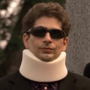 pepin0572#2151's avatar