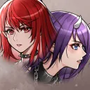 hysteria_v