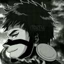 avatar Vayi!