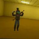 cameronvr900 avatar