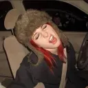 zslidefn