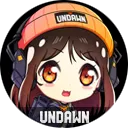 .undawnjp