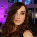 champagne_rainbow#6010's avatar