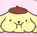 yeosangatic