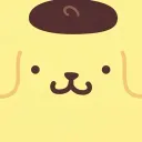yeosangatic