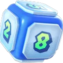mariopartyhero