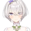yakura_99gami