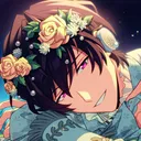 chocolove_and_peace