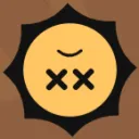 moi_du_50 avatar