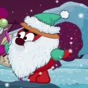 Аватар artishok4332