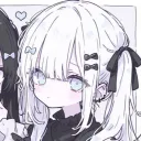 lin._.xx01