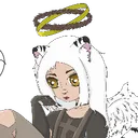 nekkiko