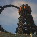 europarksmc