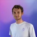 adrienshelters