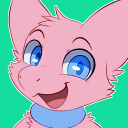 aoi