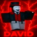 avatar david