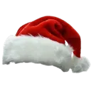 tattarramazan avatar