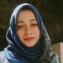 uroojkhanbusinesscoach avatar