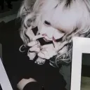 hellcuts