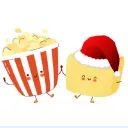 popcorn_still_yummmm avatar