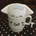 zzz_zvz